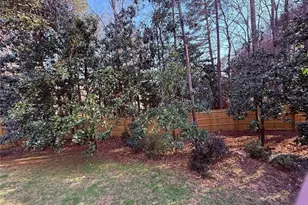 1695 Redbourne Dr, Atlanta, GA 30350 - Photo 9