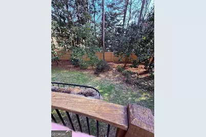 1695 Redbourne Drive, Atlanta, GA 30350 - Photo 7