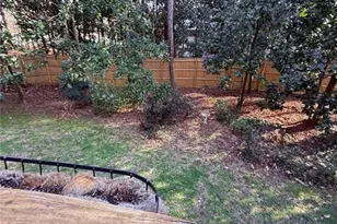 1695 Redbourne Dr, Atlanta, GA 30350 - Photo 7