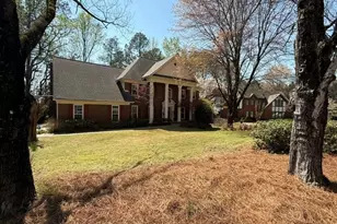 1695 Redbourne Dr, Atlanta, GA 30350 - Photo 3