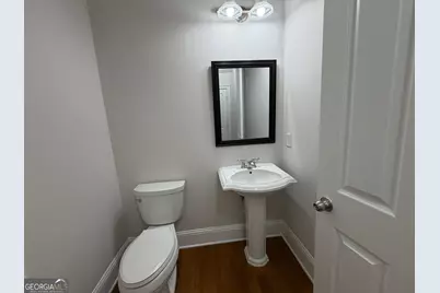 5140 Meridian Lane, Alpharetta, GA 30022 - Photo 25