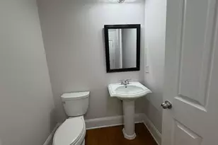 5140 Meridian Ln, Alpharetta, GA 30022 - Photo 25