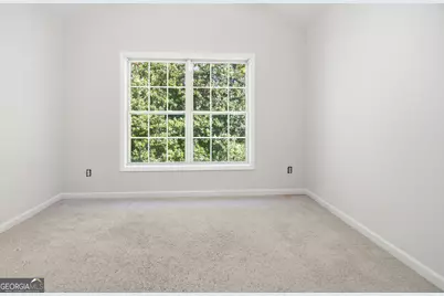 5140 Meridian Lane, Alpharetta, GA 30022 - Photo 5