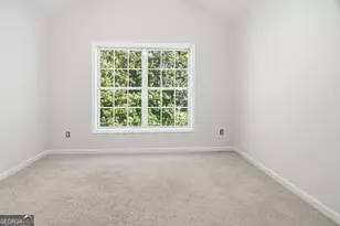 5140 Meridian Ln, Alpharetta, GA 30022 - Photo 5