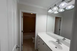 5140 Meridian Ln, Alpharetta, GA 30022 - Photo 11