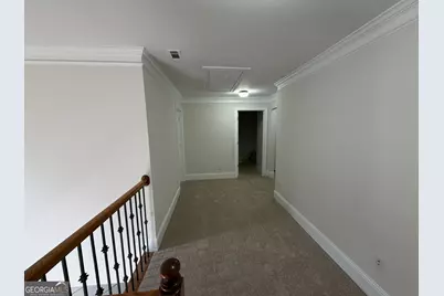 5140 Meridian Lane, Alpharetta, GA 30022 - Photo 23