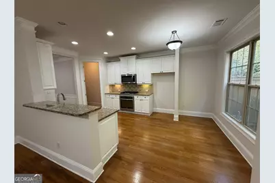 5140 Meridian Lane, Alpharetta, GA 30022 - Photo 13
