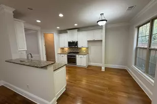 5140 Meridian Ln, Alpharetta, GA 30022 - Photo 13