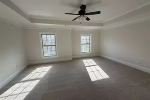 5140 Meridian Ln, Alpharetta, GA 30022 - Photo 19