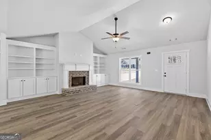 302 Mockingbird Ln, Winder, GA 30680 - Photo 5