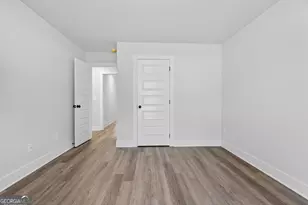 302 Mockingbird Ln, Winder, GA 30680 - Photo 23