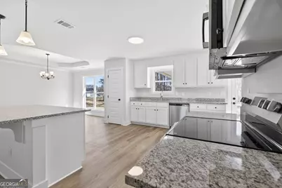 302 Mockingbird Lane #25, Winder, GA 30680 - Photo 15