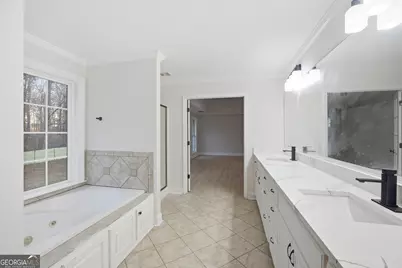 1739 Snapping Shoals Road, McDonough, GA 30252 - Photo 31