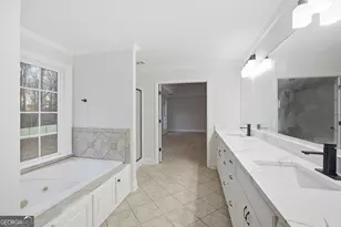 1739 Snapping Shoals Rd, McDonough, GA 30252 - Photo 31