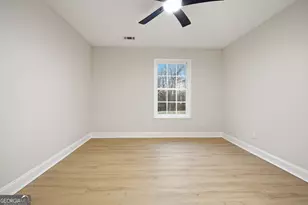 1739 Snapping Shoals Rd, McDonough, GA 30252 - Photo 15