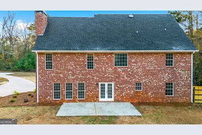 1739 Snapping Shoals Road, McDonough, GA 30252 - Photo 3