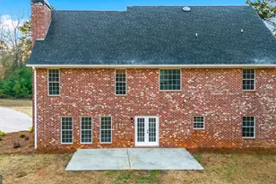 1739 Snapping Shoals Rd, McDonough, GA 30252 - Photo 3