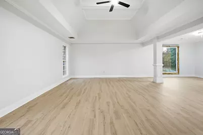 1739 Snapping Shoals Road, McDonough, GA 30252 - Photo 21