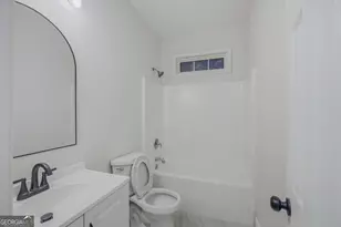 1739 Snapping Shoals Rd, McDonough, GA 30252 - Photo 35