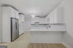 1739 Snapping Shoals Rd, McDonough, GA 30252 - Photo 37