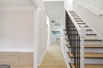 1739 Snapping Shoals Road, McDonough, GA 30252 - Photo 7