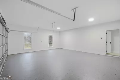 1739 Snapping Shoals Road, McDonough, GA 30252 - Photo 39