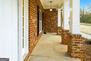 1739 Snapping Shoals Rd, McDonough, GA 30252 - Photo 5