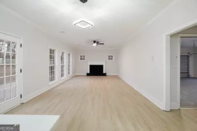 1739 Snapping Shoals Road, McDonough, GA 30252 - Photo 13