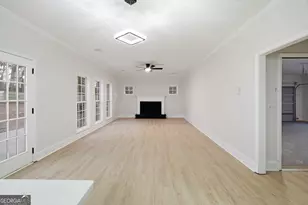 1739 Snapping Shoals Rd, McDonough, GA 30252 - Photo 13