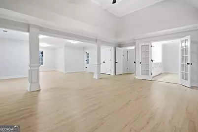 1739 Snapping Shoals Road, McDonough, GA 30252 - Photo 23