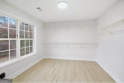 1739 Snapping Shoals Road, McDonough, GA 30252 - Photo 25