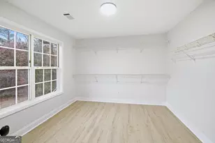 1739 Snapping Shoals Rd, McDonough, GA 30252 - Photo 25