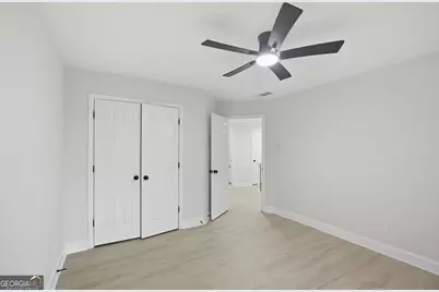 1739 Snapping Shoals Road, McDonough, GA 30252 - Photo 29