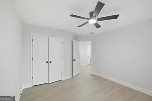 1739 Snapping Shoals Rd, McDonough, GA 30252 - Photo 29