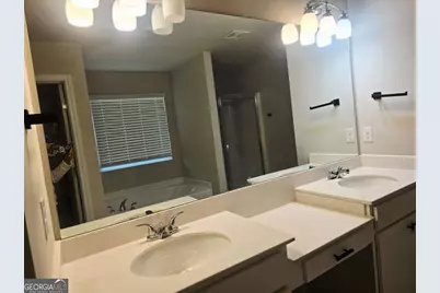 213 N Fortune Way, Dallas, GA 30157 - Photo 19