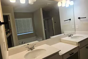 213 N Fortune Way, Dallas, GA 30157 - Photo 19