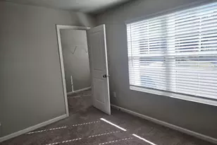 213 N Fortune Way, Dallas, GA 30157 - Photo 27