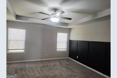 213 N Fortune Way, Dallas, GA 30157 - Photo 15