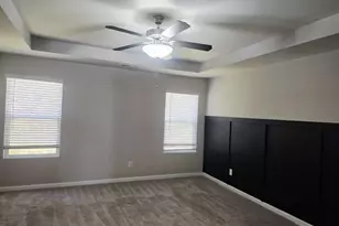 213 N Fortune Way, Dallas, GA 30157 - Photo 15