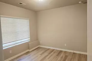 213 N Fortune Way, Dallas, GA 30157 - Photo 9