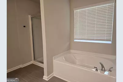 213 N Fortune Way, Dallas, GA 30157 - Photo 21