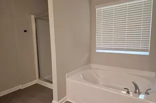 213 N Fortune Way, Dallas, GA 30157 - Photo 21