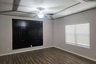 213 N Fortune Way, Dallas, GA 30157 - Photo 5