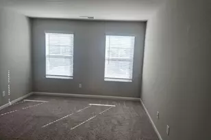 213 N Fortune Way, Dallas, GA 30157 - Photo 23