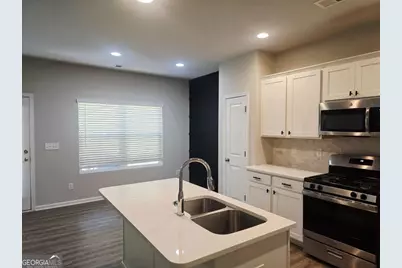 213 N Fortune Way, Dallas, GA 30157 - Photo 11