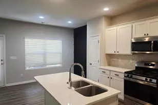 213 N Fortune Way, Dallas, GA 30157 - Photo 11