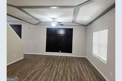 213 N Fortune Way, Dallas, GA 30157 - Photo 3