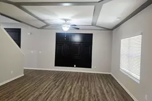 213 N Fortune Way, Dallas, GA 30157 - Photo 3