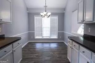 46 Brandish Dr, Newnan, GA 30263 - Photo 31