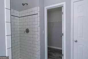 46 Brandish Dr, Newnan, GA 30263 - Photo 19